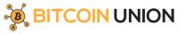 Bitcoin Union image 1